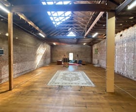 Factory, Warehouse & Industrial commercial property for lease at 406-408 Sydney Rd Coburg VIC 3058