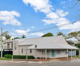 Offices commercial property for lease at 147 Alexandra Road Clayfield QLD 4011