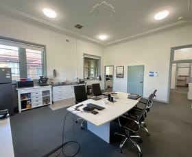 Factory, Warehouse & Industrial commercial property for lease at 57 Tourle Street Mayfield North NSW 2304