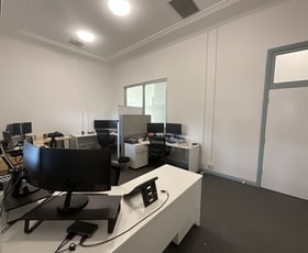 Factory, Warehouse & Industrial commercial property for lease at 57 Tourle Street Mayfield North NSW 2304