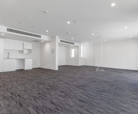 Offices commercial property for lease at Office/72A Willoughby Road Crows Nest NSW 2065