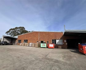 Factory, Warehouse & Industrial commercial property for lease at 68-80 Adderley Street West Auburn NSW 2144