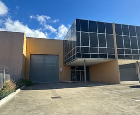 Factory, Warehouse & Industrial commercial property for lease at 3/11-15 Freeman Street Campbellfield VIC 3061