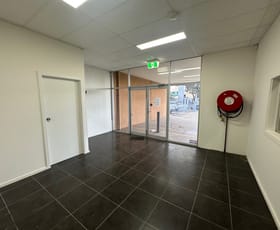 Factory, Warehouse & Industrial commercial property for lease at 3/11-15 Freeman Street Campbellfield VIC 3061
