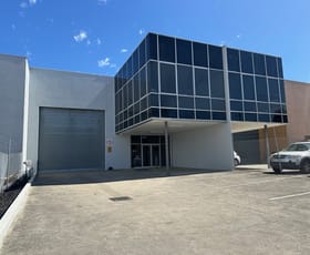 Factory, Warehouse & Industrial commercial property for lease at 3/11-15 Freeman Street Campbellfield VIC 3061