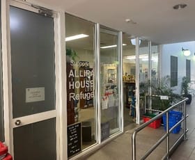 Shop & Retail commercial property for lease at UNIT 3/22 John Street Warners Bay NSW 2282