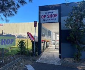 Shop & Retail commercial property for lease at UNIT 3/22 John Street Warners Bay NSW 2282