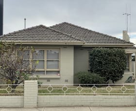 Offices commercial property for lease at 78a Wyndham Street Shepparton VIC 3630