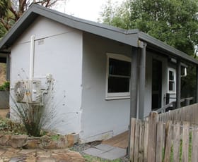 Offices commercial property for lease at 6a Curlings Road Flowerdale VIC 3717
