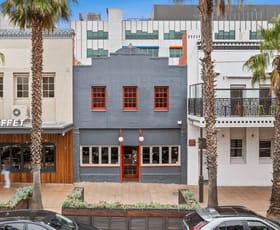 Shop & Retail commercial property for lease at 48 Moorabool Street Geelong VIC 3220