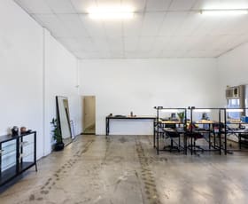 Offices commercial property for lease at 1b/38 Hutchinson Street Burleigh Heads QLD 4220