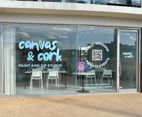 Offices commercial property for lease at 2/7 Bell Street Torquay VIC 3228