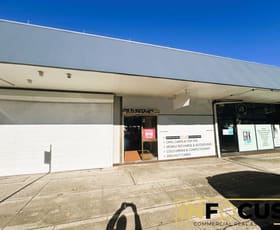 Shop & Retail commercial property for lease at Penrith NSW 2750