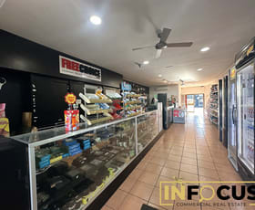 Shop & Retail commercial property for lease at Penrith NSW 2750