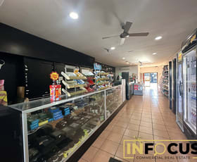 Shop & Retail commercial property for lease at Penrith NSW 2750