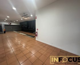 Shop & Retail commercial property for lease at Penrith NSW 2750
