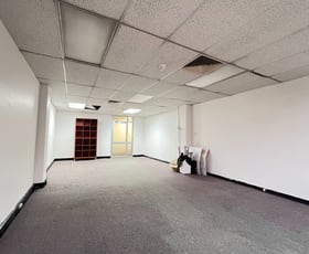 Serviced Offices commercial property for lease at 71-73 Archer Street Chatswood NSW 2067