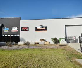 Shop & Retail commercial property for lease at 1/7 McKoy Street Wodonga VIC 3690