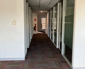 Offices commercial property for lease at 4/147-153 Yambil Street Griffith NSW 2680
