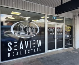 Offices commercial property for lease at 90 Percy Street Portland VIC 3305