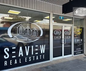 Offices commercial property for lease at 90 Percy Street Portland VIC 3305