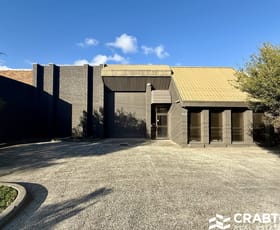 Offices commercial property for lease at 22 Eskay Road Oakleigh South VIC 3167