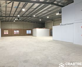 Offices commercial property for lease at 22 Eskay Road Oakleigh South VIC 3167
