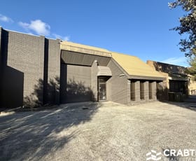 Offices commercial property for lease at 22 Eskay Road Oakleigh South VIC 3167