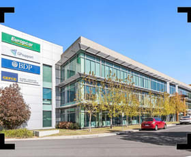 Medical / Consulting commercial property leased at 189 South Centre Road Tullamarine VIC 3043