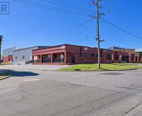 Factory, Warehouse & Industrial commercial property for lease at 10 Hines Road O'connor WA 6163