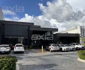 Offices commercial property for lease at Level 1/38 King Edward Road Osborne Park WA 6017