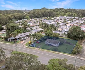 Development / Land commercial property for lease at 126 Dry Dock Road Tweed Heads NSW 2485