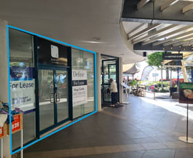 Shop & Retail commercial property for lease at 23/13 Mooloolaba Esplanade Mooloolaba QLD 4557