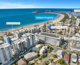Shop & Retail commercial property for lease at 23/13 Mooloolaba Esplanade Mooloolaba QLD 4557