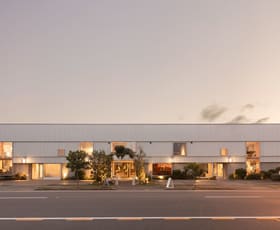 Factory, Warehouse & Industrial commercial property for lease at 5/60 Currumbin Creek Rd Currumbin Waters QLD 4223