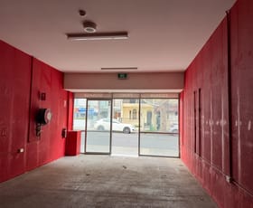 Shop & Retail commercial property for lease at 3 Burwood Road Burwood NSW 2134