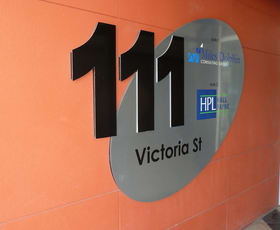 Shop & Retail commercial property for lease at 111 Victoria Street Mackay QLD 4740