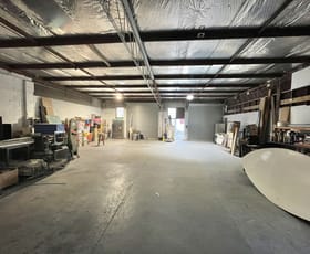 Factory, Warehouse & Industrial commercial property for lease at 14&15/107 Old Pittwater Road Brookvale NSW 2100