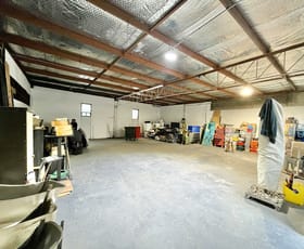 Factory, Warehouse & Industrial commercial property for lease at 14&15/107 Old Pittwater Road Brookvale NSW 2100