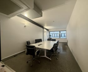 Offices commercial property for lease at 6/35 Buckingham Street Surry Hills NSW 2010