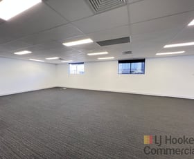 Offices commercial property for lease at 2/1 Pioneer Avenue Tuggerah NSW 2259