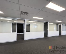 Offices commercial property for lease at 2/1 Pioneer Avenue Tuggerah NSW 2259