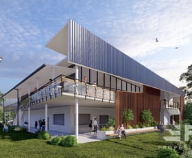 Shop & Retail commercial property for lease at Shop/247 Graceville Avenue Graceville QLD 4075