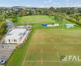 Shop & Retail commercial property for lease at Shop/247 Graceville Avenue Graceville QLD 4075