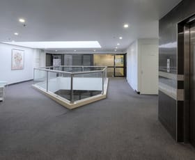 Medical / Consulting commercial property for lease at 26/123 Colin Street West Perth WA 6005