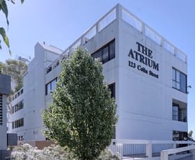 Medical / Consulting commercial property for lease at 26/123 Colin Street West Perth WA 6005