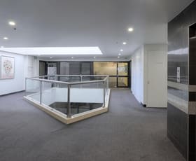 Medical / Consulting commercial property for lease at 26/123 Colin Street West Perth WA 6005