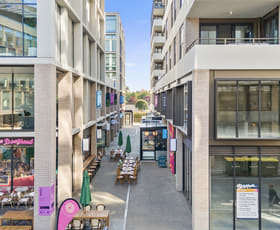 Shop & Retail commercial property for lease at C11/25 Challis Street Dickson ACT 2602