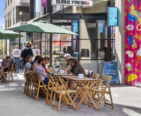 Shop & Retail commercial property for lease at C15/25 Challis Street Dickson ACT 2602