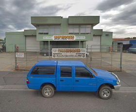 Offices commercial property for lease at 26-28 Spray Avenue Mordialloc VIC 3195